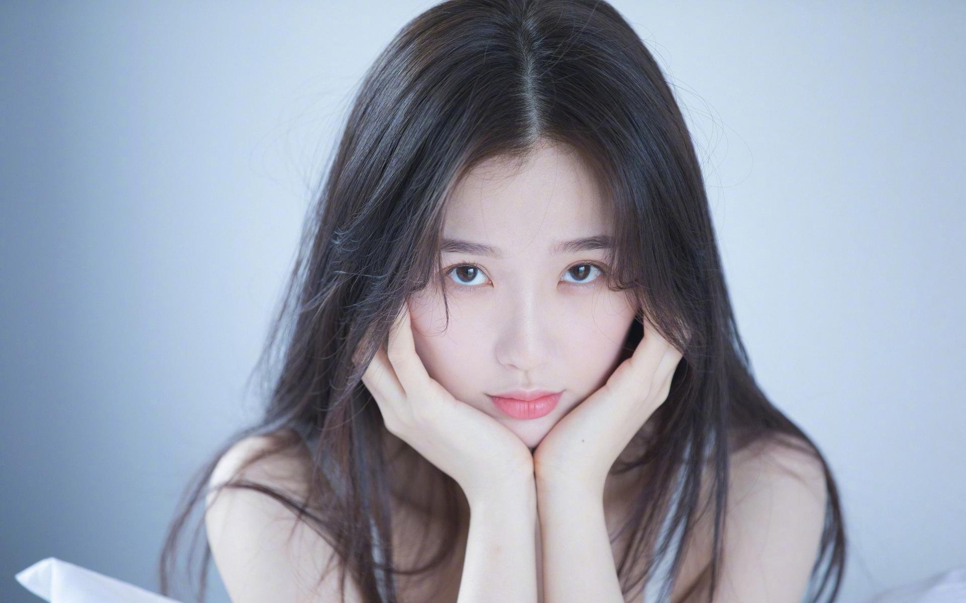 世俱杯改制-团队协作至上，尼克斯团队风暴与东契奇节奏魔法的双重启示