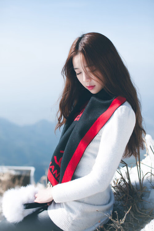 世俱杯决赛-湖人力克浙江队,杰伦·格林末节封神