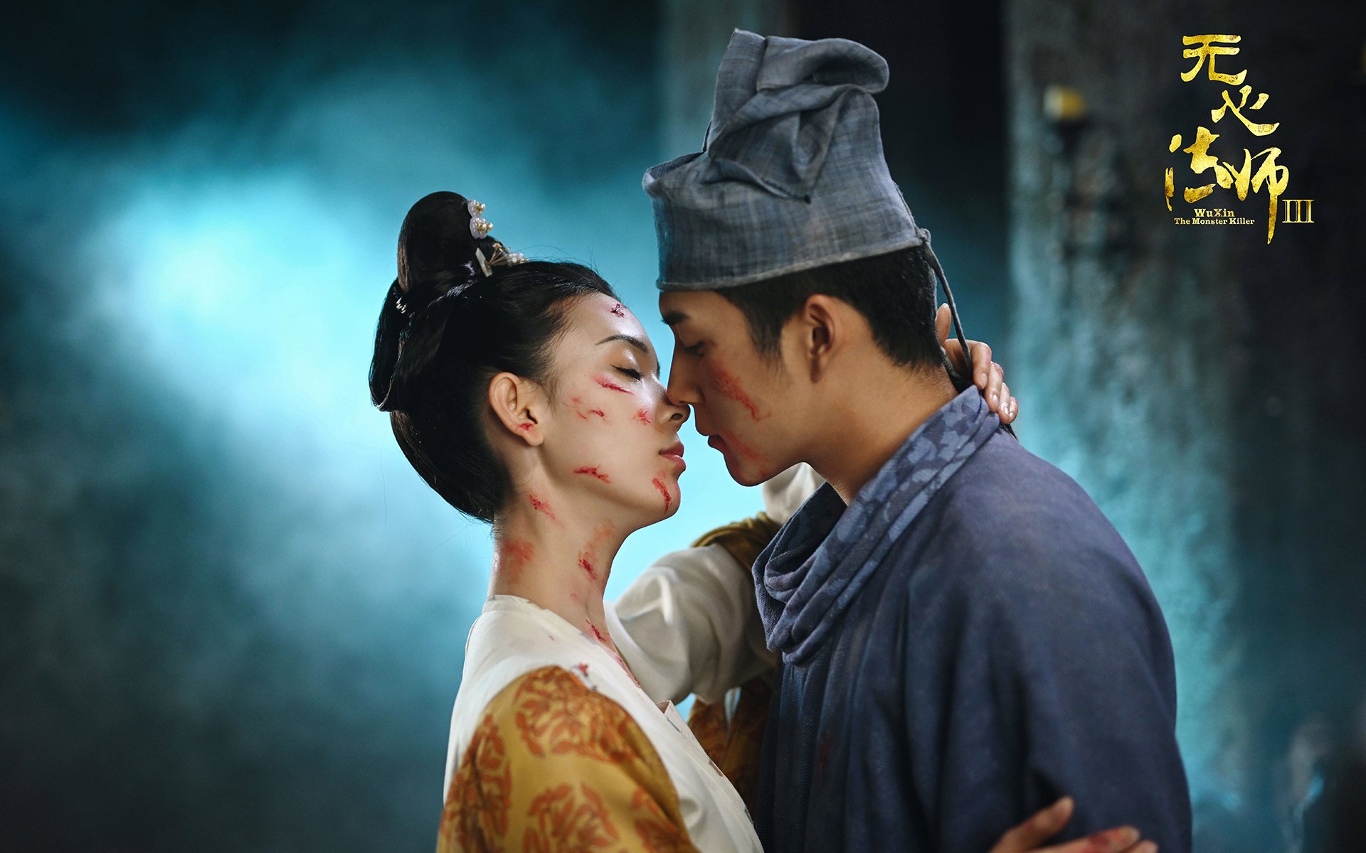 世俱杯分组-城墙、织机与钥匙,当突尼斯哲学渗入皇家社会的血液,贝林厄姆转动锁孔