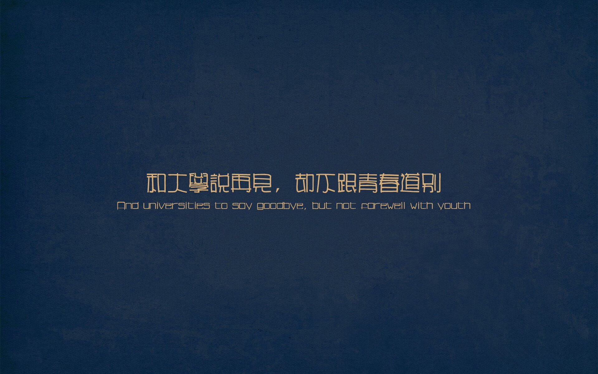 世俱杯时间-欧文世界排名保卫战，降维打击步行者，篮网火力全开的秘密