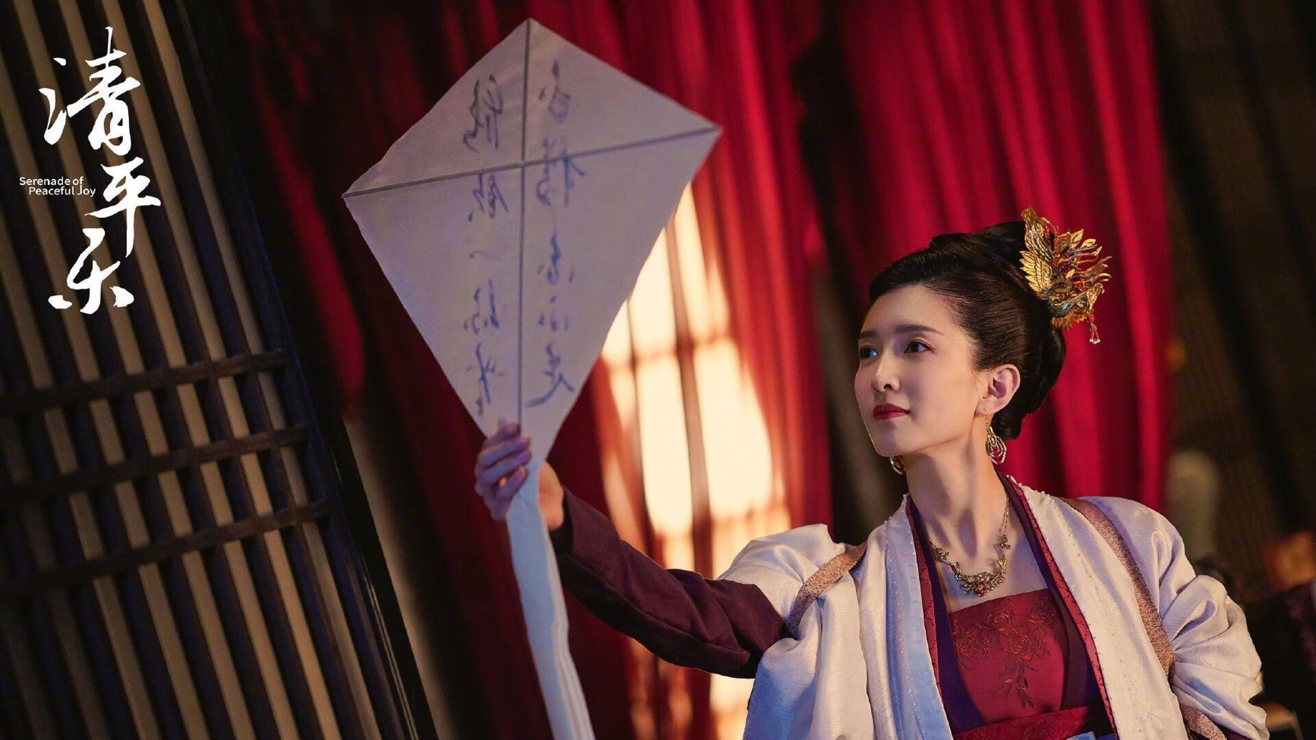 世俱杯时间-欧文世界排名保卫战，降维打击步行者，篮网火力全开的秘密