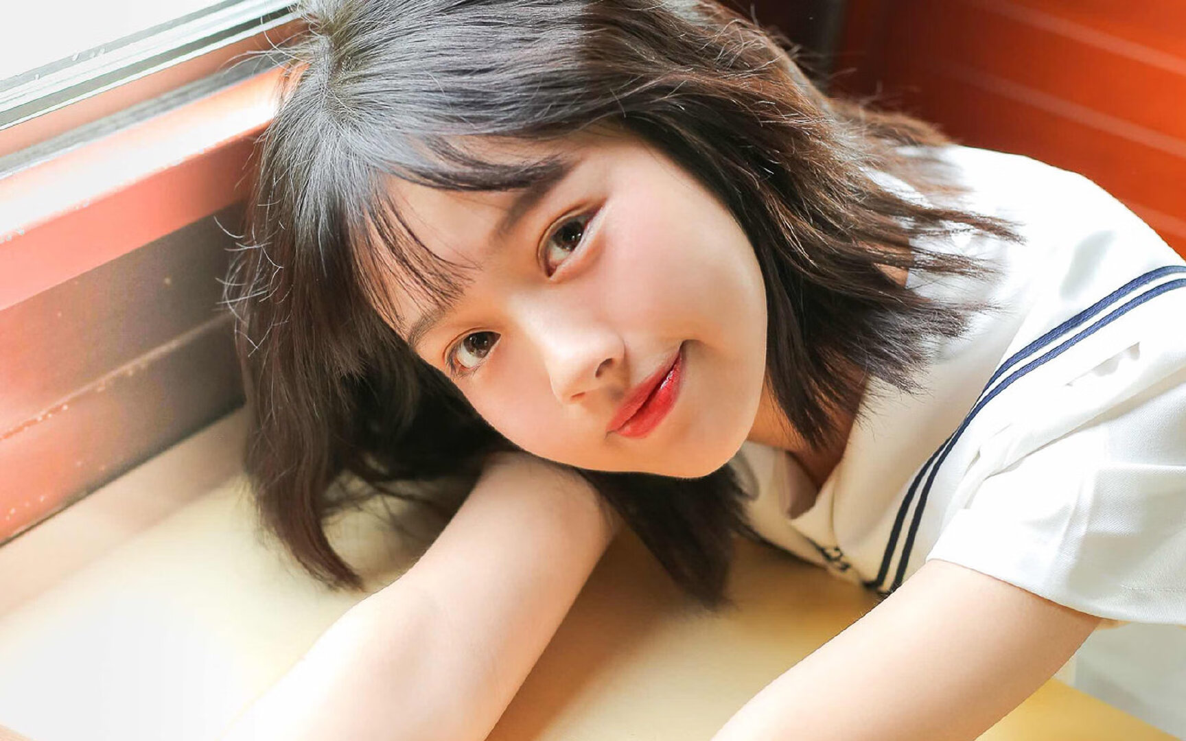 世俱杯参赛资格-那道跨越压力的坎，当阿坎吉在风暴眼中完成自我救赎