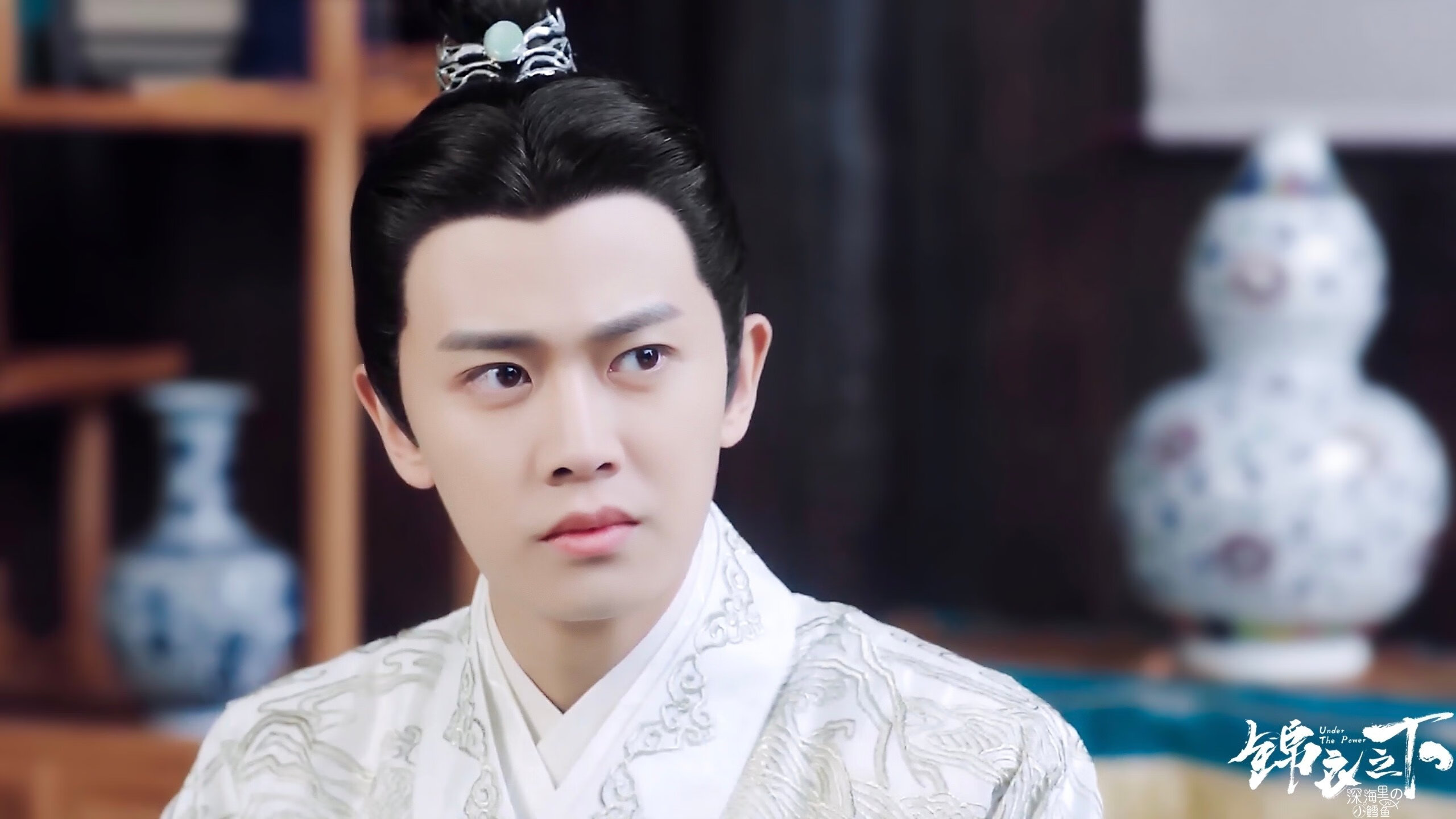 世俱杯决赛-铁骑西征天山脚下，莫兰特逆风执炬完成救赎