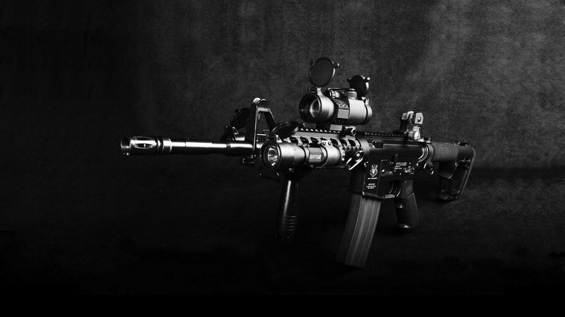 世俱杯直播-绿茵与硬木的争冠交响，英超焦点战火燃，爵士末节定乾坤