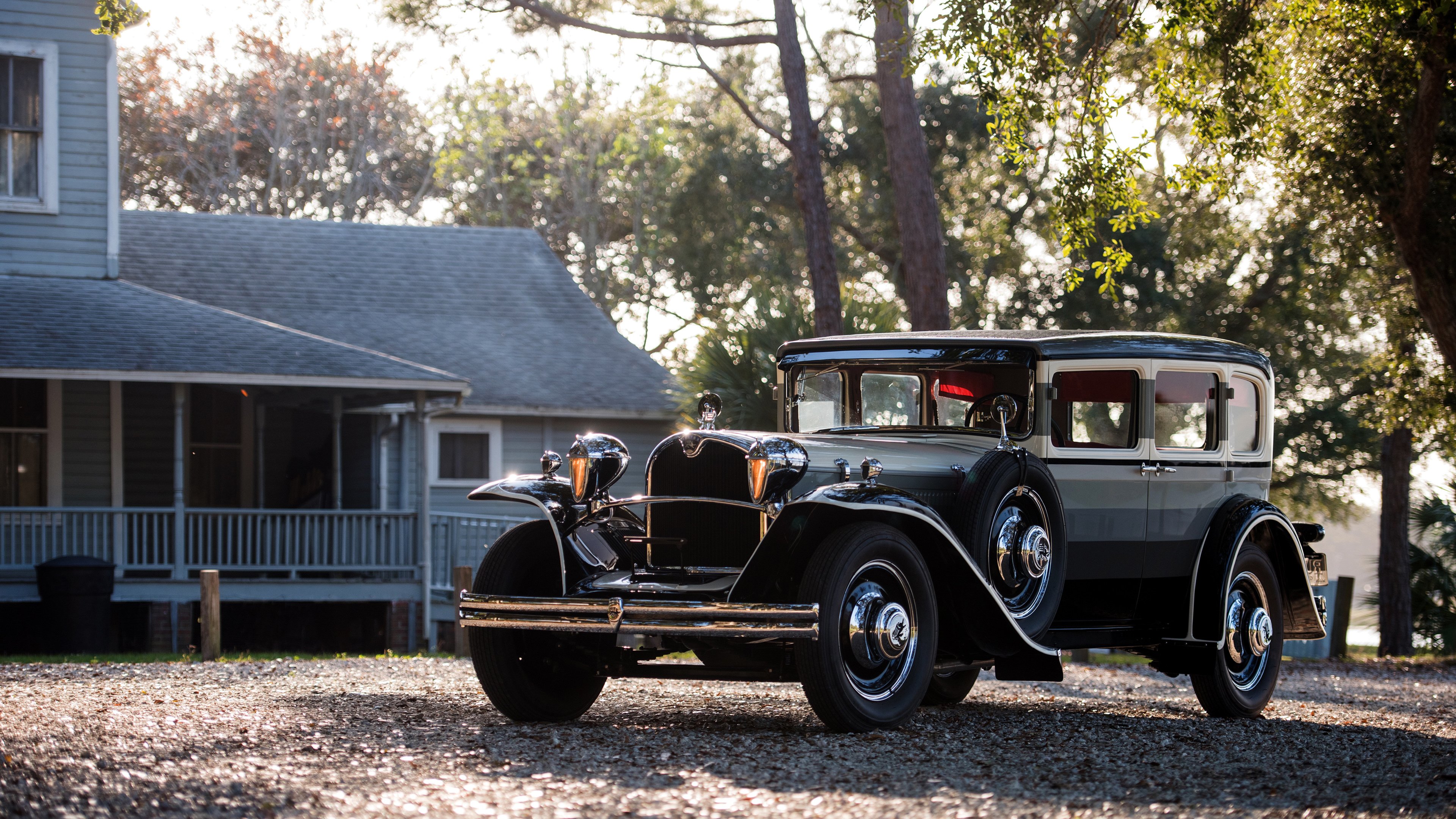 世俱杯赛程-棋局与烈焰，瑞典冷静计算击溃马里野性冲锋，奥运门票争夺战进入白热化