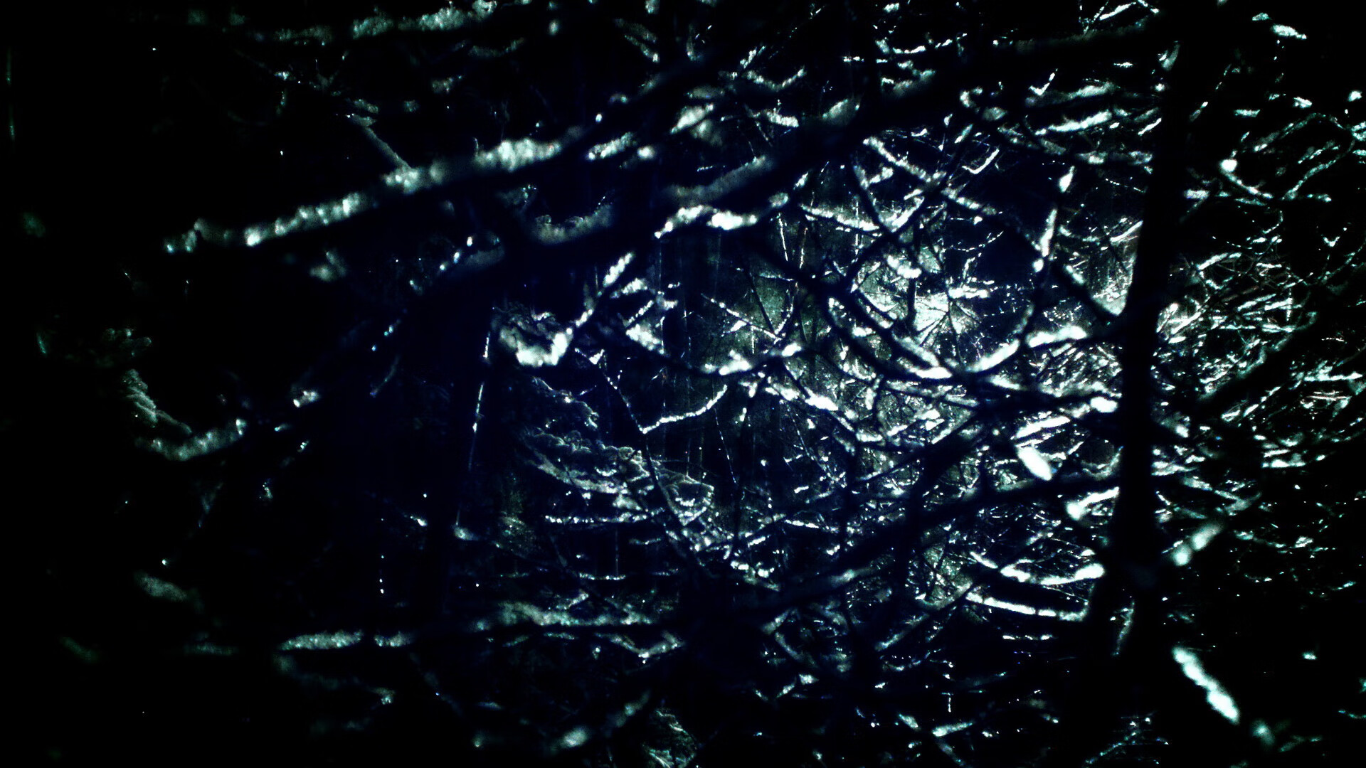 世俱杯奖金-榜首与榜尾的戏码崩塌，切特·霍姆格伦如何一己之力掀翻快船巨轮？