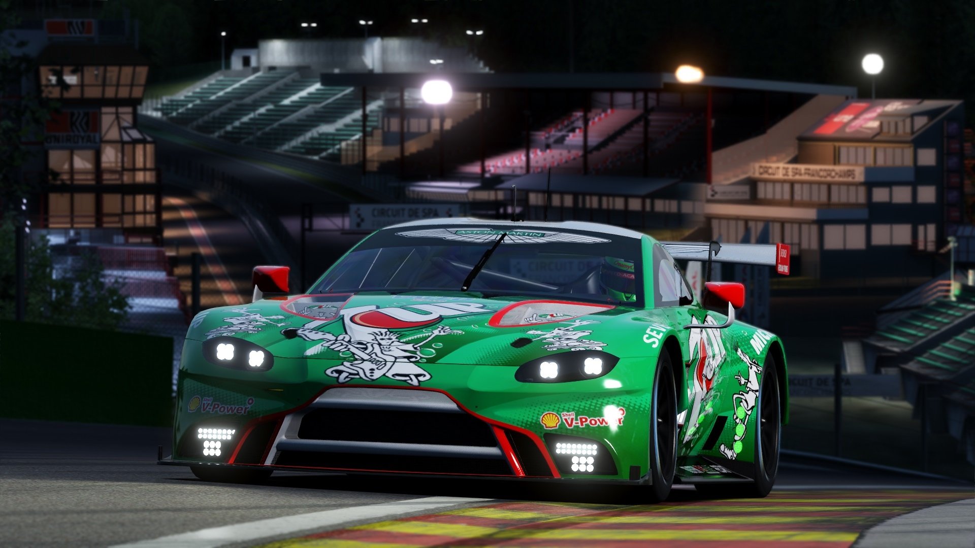 世俱杯直播-土耳其完胜丹麦，奥运周期关键战的焦点胜利