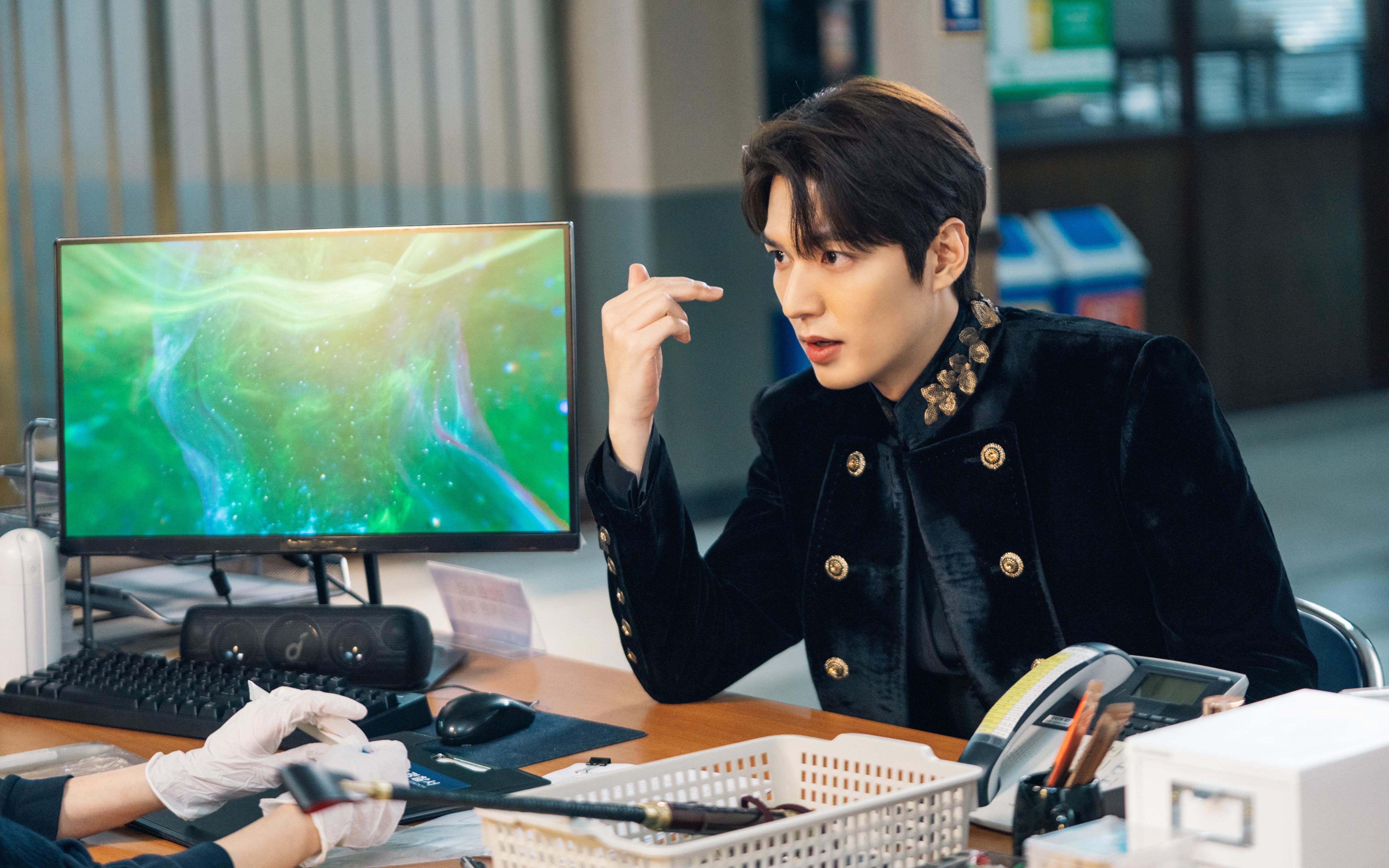 世俱杯-魔术制霸奇才?詹姆斯一锤定音改写剧本