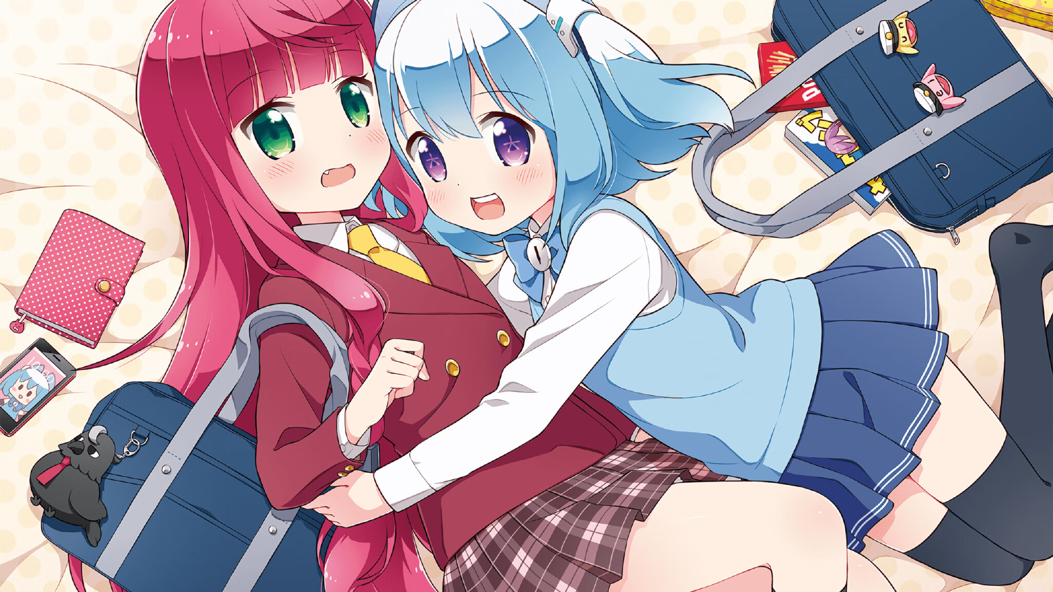 世俱杯2025-罗德里戈绝杀尤文闪耀全场，尼斯奇迹之夜毫无争议