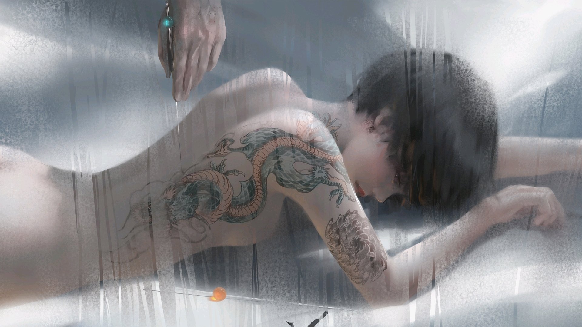 世俱杯直播-布克末节狂飙主宰生死战，深圳灰熊绝地逆转山西