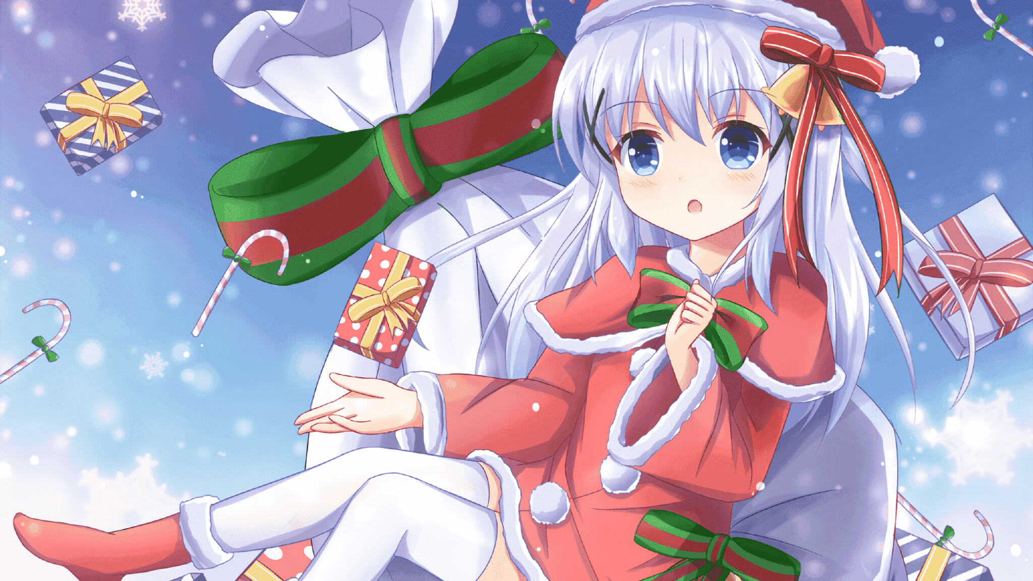 世俱杯时间-马赛带走巴西，罗德里戈从阴影到王座