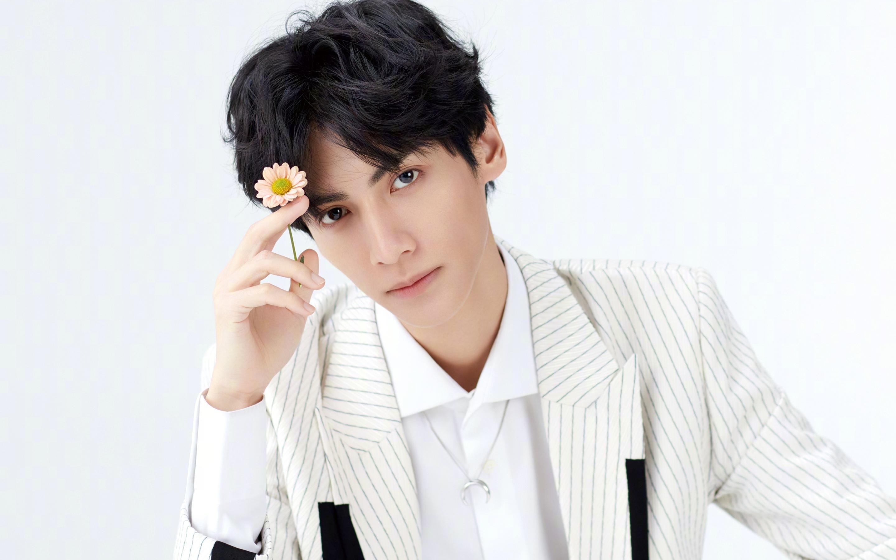 世俱杯奖金-哈登发挥堪称完美，浙江队一波带走猛龙