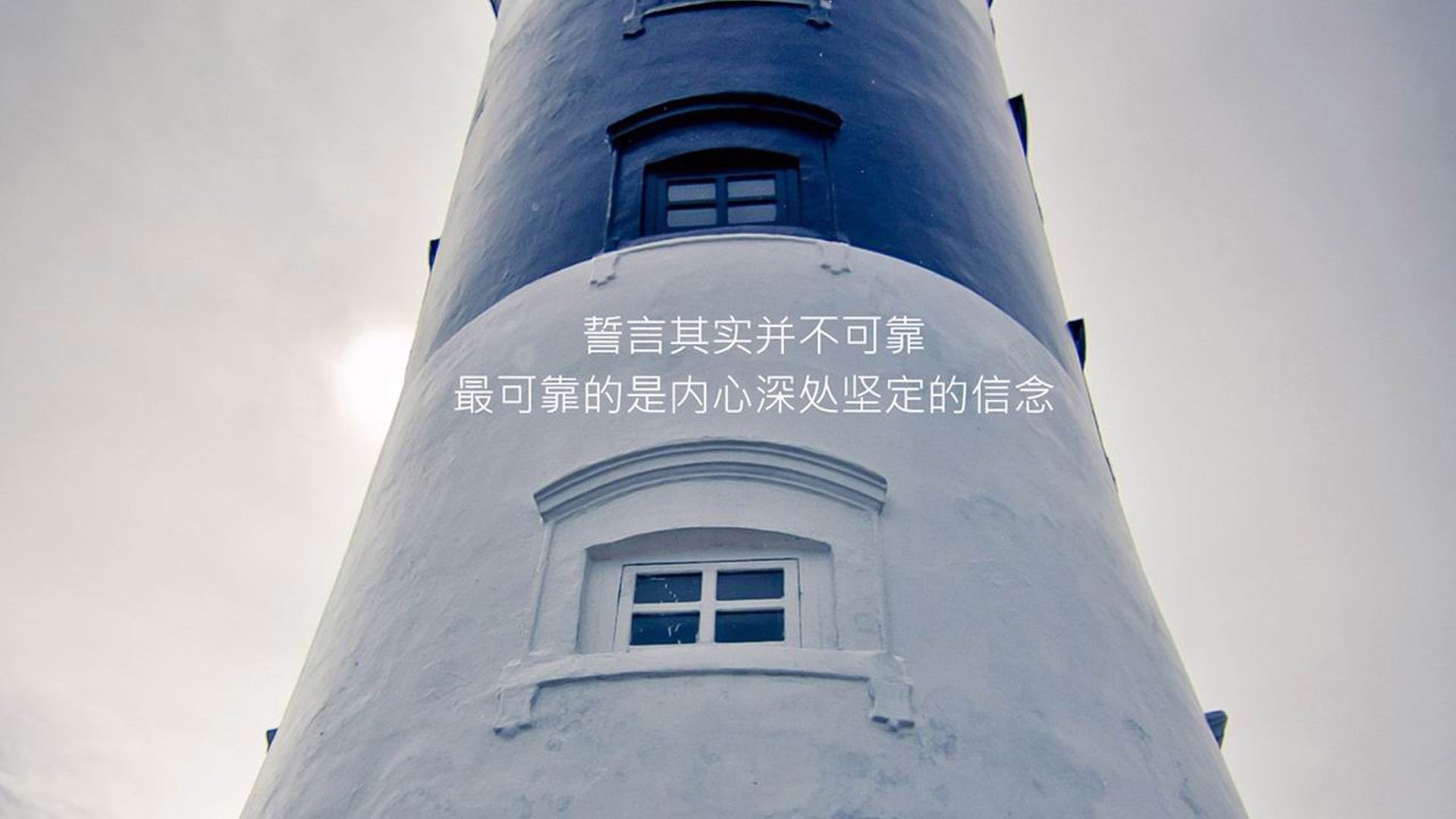 世俱杯参赛资格-燃烧的绿茵,2026世界杯生死战,塔雷米导演丹麦加纳的史诗对决