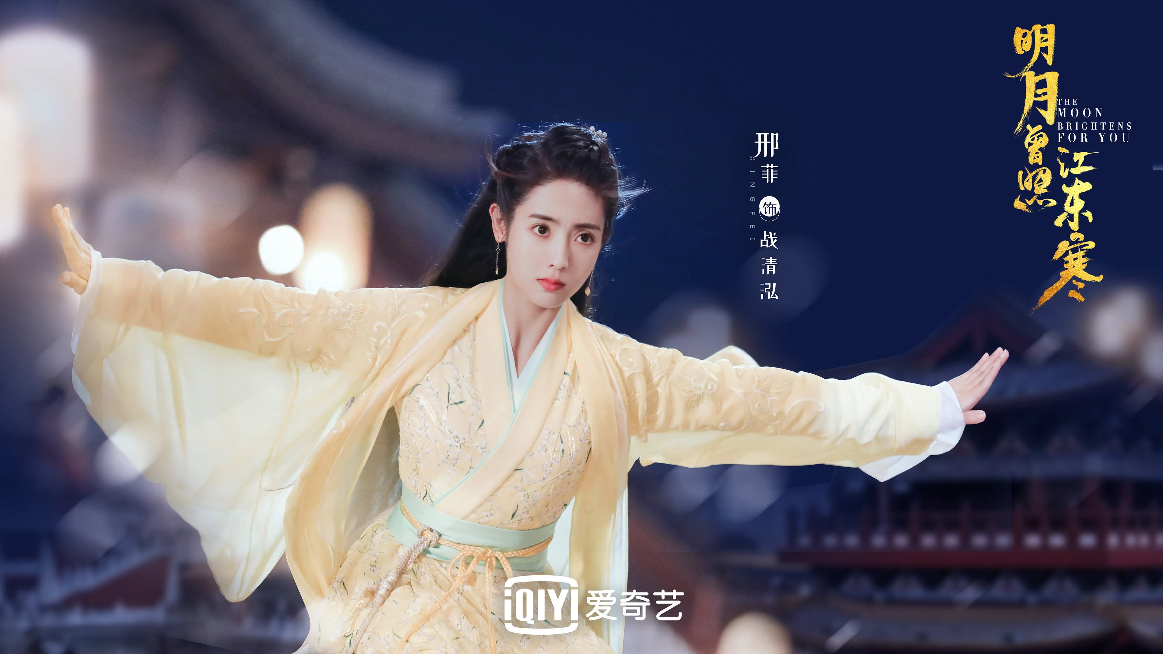 世俱杯-王者归来,2026世界杯D组关键战,巴西碾压法国,穆西亚拉带队掀起青春风暴